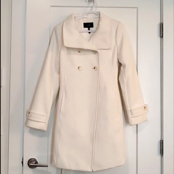 le chateau Jackets & Blazers - le chateau Jacket